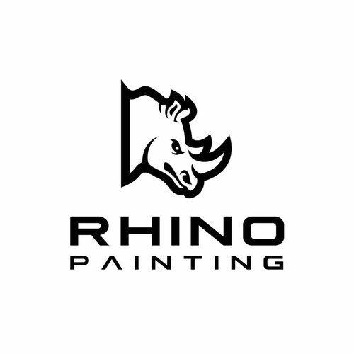 Rhino brand with the title 'construction'