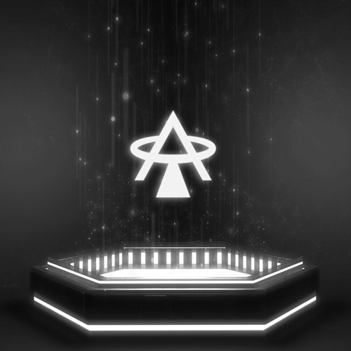 Alien logo with the title 'Third Alien'