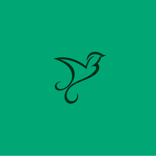 Mature logo with the title 'Natascha Bohmann'