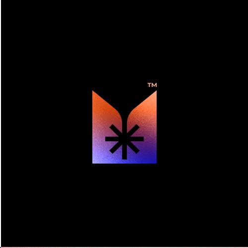 Spark logo with the title 'Mirinda AI'