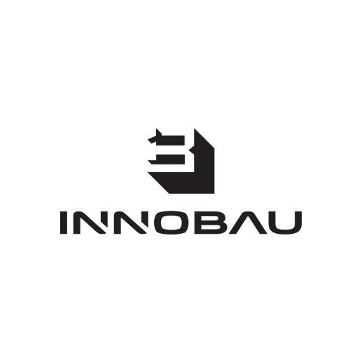 Shadow logo with the title 'Create a cutting edge, simple brand logo. Entwerft eine Wort- / Bildmarke..'