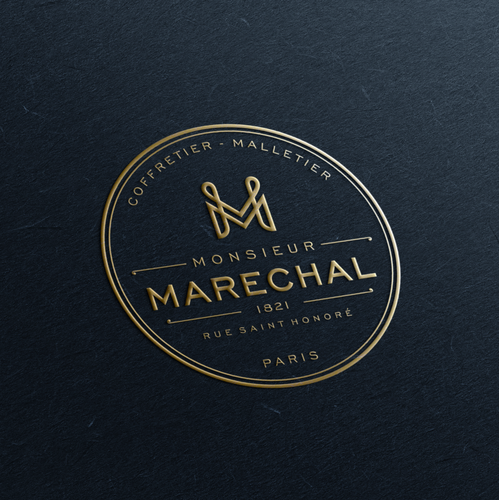 Bag Logos The Best Bag Logo Images 99designs