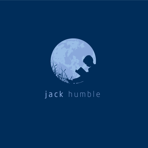 People brand with the title 'jack bumble'