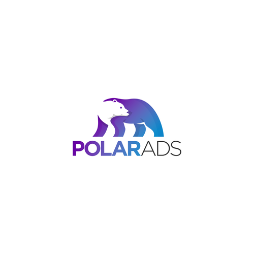 Polar Bear Logos The Best Polar Bear Logo Images 99designs