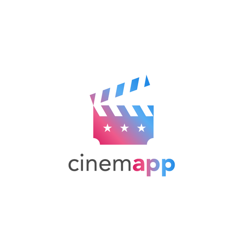 cinemas logo