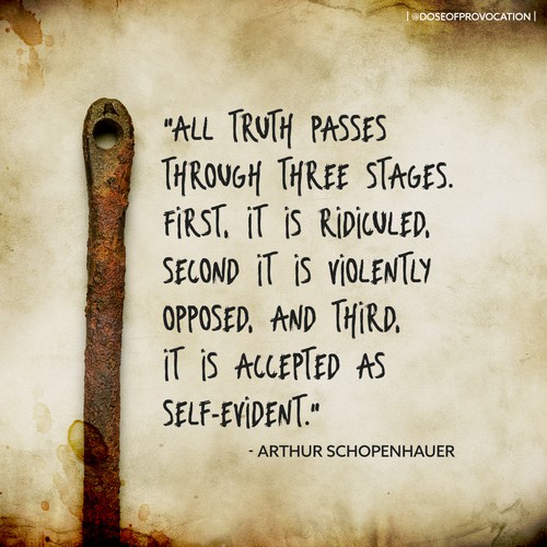 Instagram ad design with the title 'Instagram post'