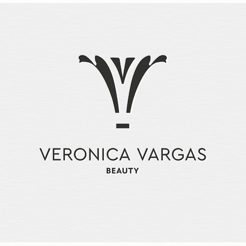 Essential design with the title 'Monogram'