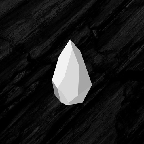 Edge logo with the title 'EdgeRock'