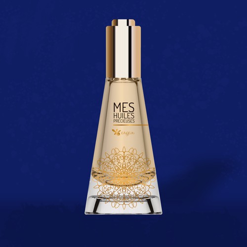 Perfume Designs - 183+ Perfume Design Ideas, Images & Inspiration In 2023