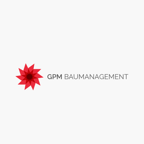 project management company logos