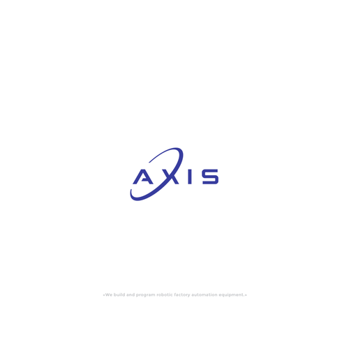 Swoosh Spotting – The most common species of logo