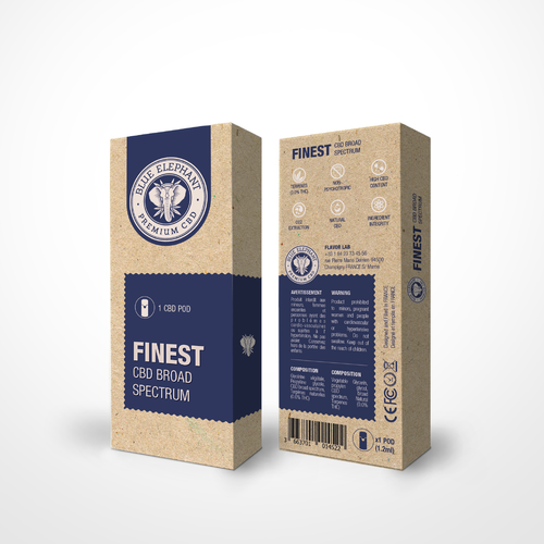 What is Carton Packaging? Carton Packaging Templates – Packaging Design  Ideas