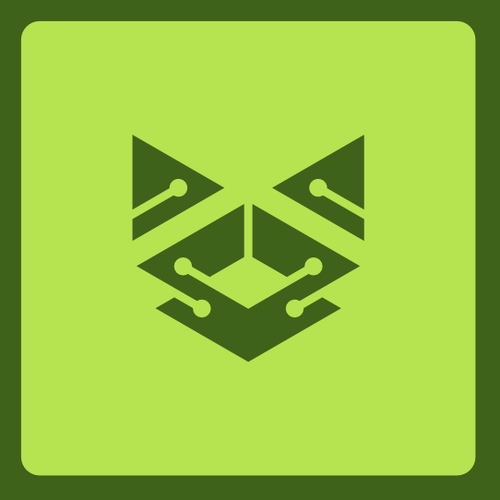 Nexus logo with the title 'BREAKOLOGY'