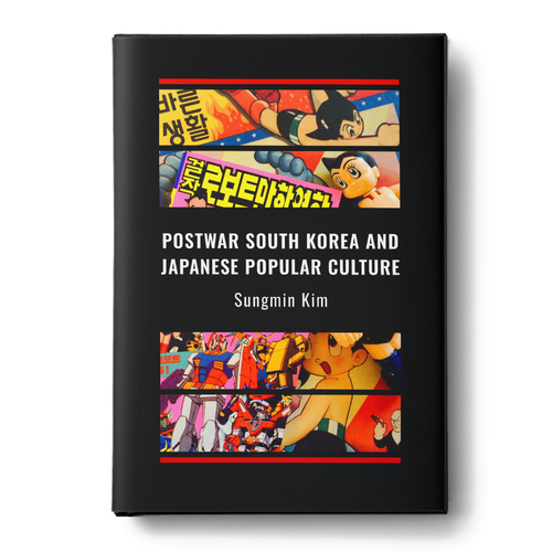 Elegant book cover with the title ' Book Cover'