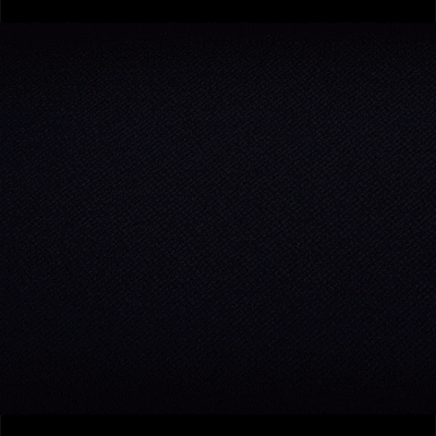 Logo animation