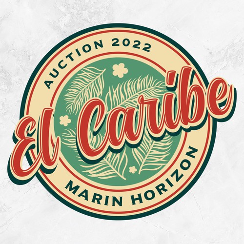 Browse thousands of Auction Logo images for design inspiration