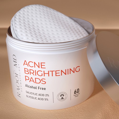 3D rendering design with the title 'jar rendering contest'