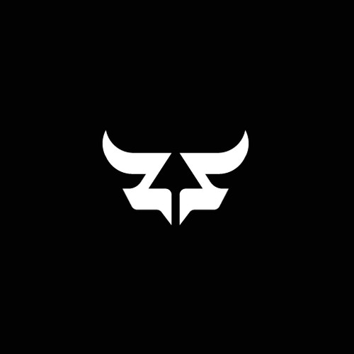 Sports apparel logo with the title 'FITFEVER'