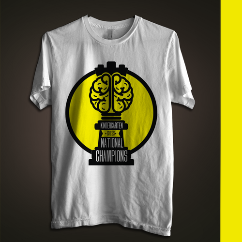 Yellow T shirt Designs 22 Yellow T shirt Ideas in 2024 99designs