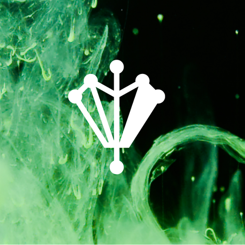 V logo with the title 'Vexar Medical Solutions'