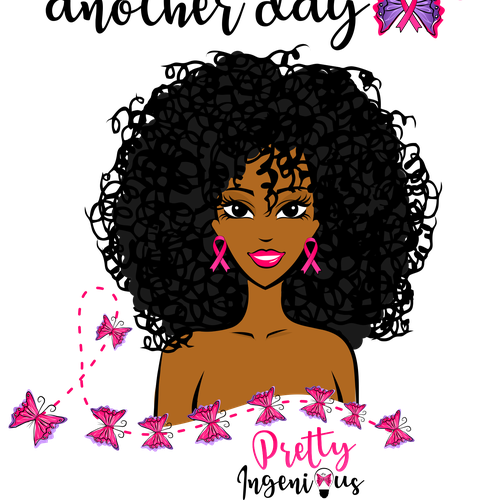 Hot Pink T-Shirt Design Ideas - Custom Hot Pink Shirts & Clipart - Design  Online