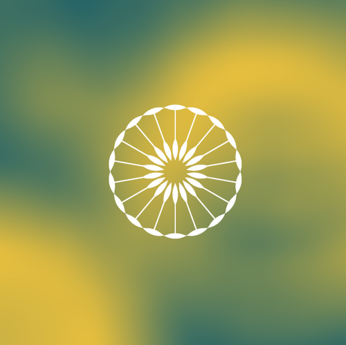 Light brand with the title 'TexasAllergyMD: Transforming Triggers into Hope'