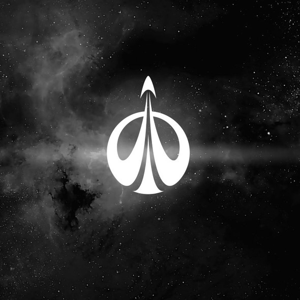 Space logo with the title 'Limitless'