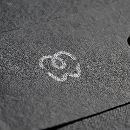 Dental design with the title 'WellsFamily'