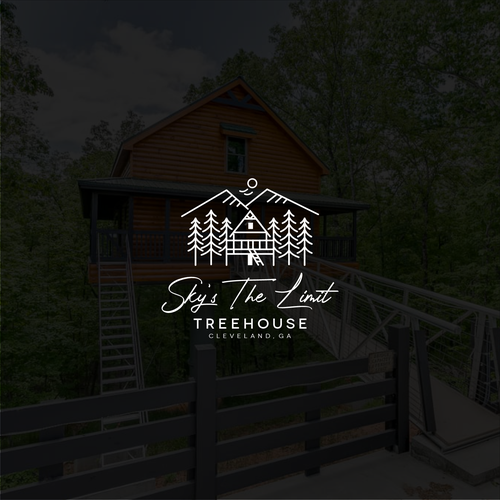Treehouse logo with the title 'treehouse'