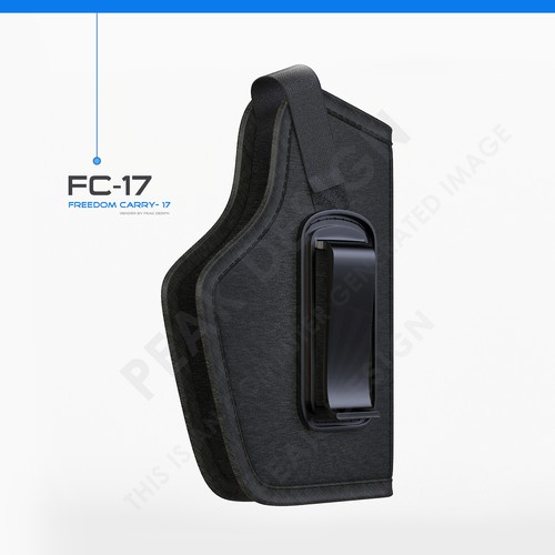 CGI design with the title 'Product Visualization'