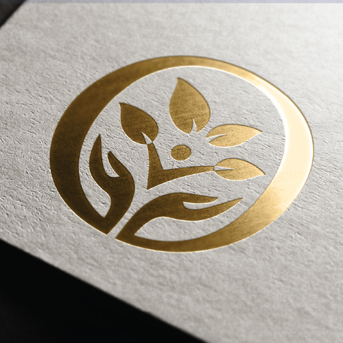 Shapes logo with the title 'Conservitas logo'