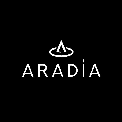 Witch design with the title 'Logo for education-tech company'