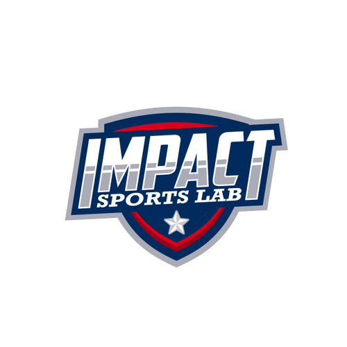 Impact Sports Lab