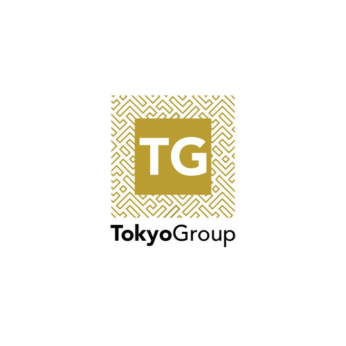 Honest logo with the title 'Tokyo Group'