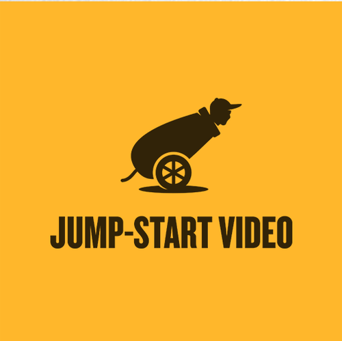 Video Production Logos 210 Best Video Production Logo Images Photos Ideas 99designs