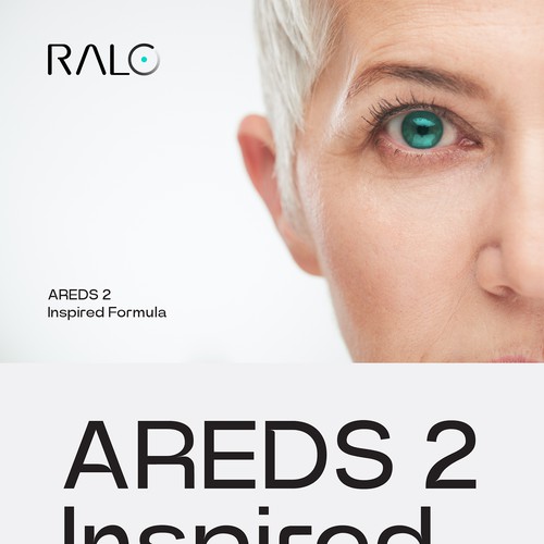 Design with the title 'Smart tech logo design'