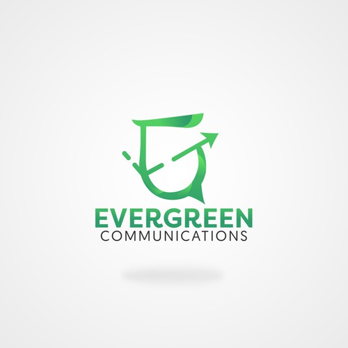 Private Logos - 27+ Best Private Logo Ideas. Free Private Logo Maker. |  99designs