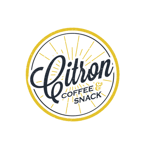 coffee brand logos and names