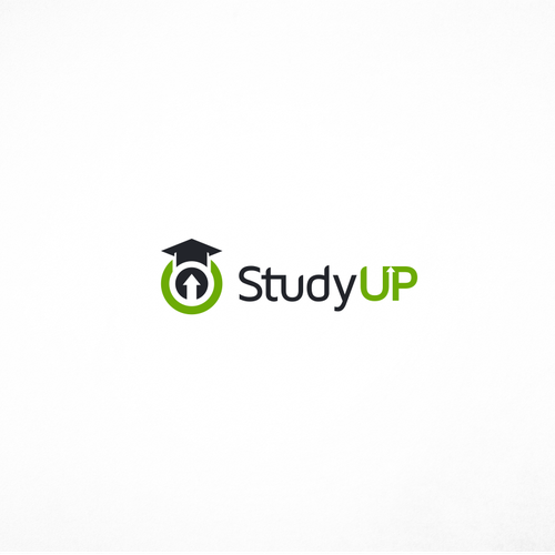 Cut design with the title 'Play a part in the launch of a fresh, new and innovative company!!'