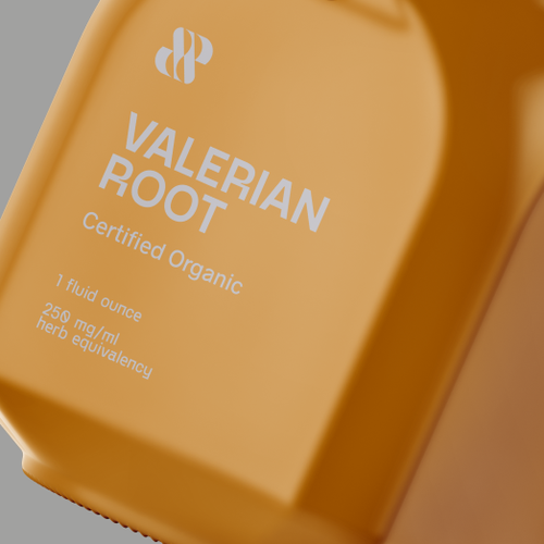 Ss logo with the title 'Brandmark-NR0098'