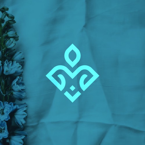 Caramel logo with the title 'Voluit Keto'