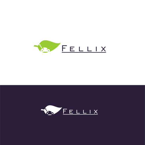 Indonesia and Indonesian logo with the title 'One tree is able to eliminate pollution'