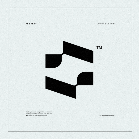 Brand with the title 'Schönenberg Consulting'