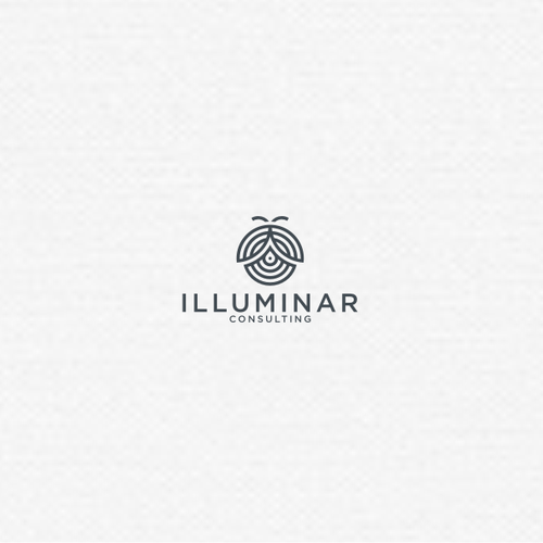 Line brand with the title 'Firefly'