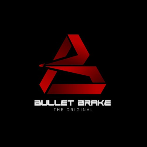 Budget design with the title 'Feelin bold?'