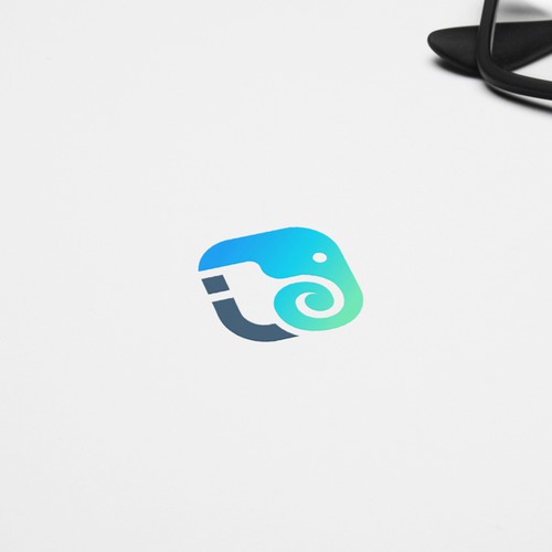 Elephant logo with the title 'INSIGHT'