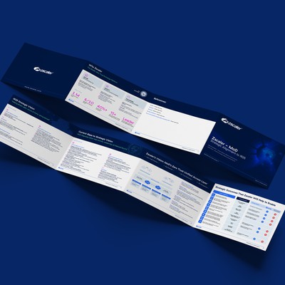 Zscaler