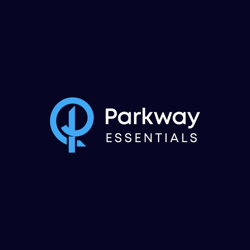 Best brand with the title 'Parkway Essentials'