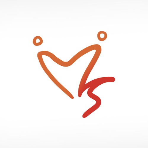 Unity design with the title 'Love of Family'