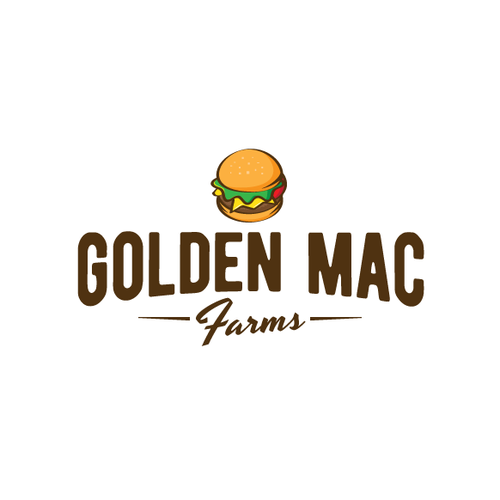 fast food logo png